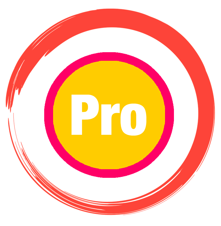 EDIUS Pro 9, EDIUS 9, EDIUS 8, Edius Pro 8, Satyam Film. Kartmy, EDIUS Project, Wedding Project Developer, Anss Studio, Wedding Effects, EDIUS FX, Edius 3D Effects, Edius 8 crack, edius pro 8 crack, edius wedding projectsedius pro 8 price,edius pro 8 download,edius latest version,edius free download full version,edius download, edius pro 8 crack,edius software price,edius 7 projects free download, canopus edius 5 indian wedding projects, edius project 2016, edius project 2017, edius indian wedding projects free download, edius project templates, edius 6 song projects, edius wedding project 2017, edius wedding project 2018, Edius 9, Wedding Song Project, Wedding Project Developers, video editing online, free video editing software for windows 7, video editing software free download, professional video editing software free download, video editing software free download full version, vsdc free video editor, best video editor, marriage video mixing software, audio video mixer free download, video mixing software pc, video editing mixing software, video mixing software free download for windows xp, video mixing online, video mixing software free download for windows 7 64 bit, EDIUS Dongle, EDIUS Mixing Dongle, Satyam Film, Kartmy, 2018, 2019, FCP Wedding Projects, Premiere Wedding Project, FCP Wedding Project, FCP DOngle, Final Cut Pro X Project, Premiere 2018 Wedding Project, Premiere Wedding 3D Effects, 3D FX, professional video editing software free download, free video editing software for windows 7, video editing software for pc, video editing software free download full version, best free video editor, best video editor, videopad video editor, video editor software,professional video editing software free download, video editing software free download full version, free video editing software for windows 7, free video editing software for windows 7 32 bit, vsdc free video editor, free video editor online, videopad video editor, free video editing software for mac,audio video mixer free download marriage video mixing software, video mixing software pc,video editing mixing software, video mixing software free download for windows xp, video mixing app for android, video mixing online, video mixing software free download for windows 7 64 bit, indian wedding video mixing software, edius video mixing software free download, best wedding video editing software, video editing mixing software, edius video editing tutorial, video mixing software free download for windows xp, edius video editing training, marriage video editing software free download for windows 7, EDIUS, edius pro 8 price, edius latest version, edius pro 8 download, edius free download full version, edius download, edius pro 9, edius software price, edius pro 8 crack, Wedding Projects Developer