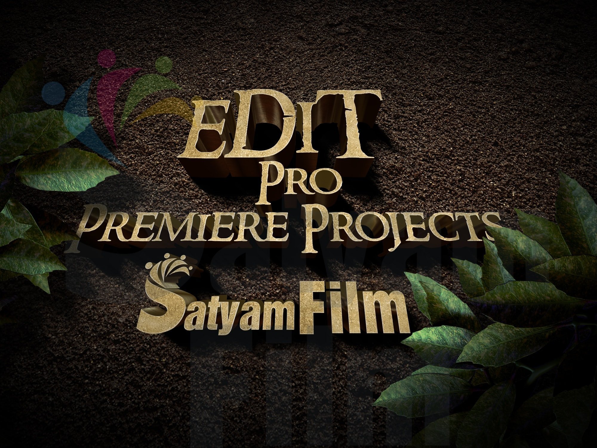 Make visually stunning videos virtually anywhere with Adobe Premiere Pro CC. Create professional productions for film, TV and web., Adobe Premiere Pro is a timeline-based video editing app developed by Adobe Systems and published as part of the Adobe Creative Cloud licensing program., Adobe Premiere Pro, free and safe download. Adobe Premiere Pro latest version: Real-time editing for professional video production. Adobe is acclaimed, Import selected sequences from Premiere Pro projects. Select File > Import, and browse to the project file containing the desired sequence or sequences, and select them. Click Open. In the Import Project dialog box, choose whether to import the entire project or selected sequences, and click OK., Free Adobe Premiere Pro Projects. The Best Adobe Premiere Pro Quick Tips; 15 videos; 31,398 views; Last updated on Jul 1, 2014. Play all. Share. Loading., ADOBE PREMIERE PRO HD WEDDING TITLE PROJECTS 4K ADOVE PREMIERE TITLE , We presents exclusively designed and Animated automatic online wedding projects for Edius Pro, Premiere Pro and FCP X. These projects are designed for, your next wedding video's production value to another level using the Wedding Titles Premiere Pro project. Premiere CC 2018, Edit Pro : Premiere Pro & After Effects Wedding Projects, Wedding, Dongle, Projects, EDIUS, SAtyam Film., Edit Pro, Adobe,, EDIUS Pro 9, EDIUS 9, EDIUS 8, Edius Pro 8, Satyam Film. Kartmy, EDIUS Project, Wedding Project Developer, Anss Studio, Wedding Effects, EDIUS FX, Edius 3D Effects, Edius 8 crack, edius pro 8 crack, edius wedding projectsedius pro 8 price,edius pro 8 download,edius latest version,edius free download full version,edius download, edius pro 8 crack,edius software price,edius 7 projects free download, canopus edius 5 indian wedding projects, edius project 2016, edius project 2017, edius indian wedding projects free download, edius project templates, edius 6 song projects, edius wedding project 2017, edius wedding project 2018, Edius 9, Wedding Song Project, Wedding Project Developers, video editing online, free video editing software for windows 7, video editing software free download, professional video editing software free download, video editing software free download full version, vsdc free video editor, best video editor, marriage video mixing software, audio video mixer free download, video mixing software pc, video editing mixing software, video mixing software free download for windows xp, video mixing online, video mixing software free download for windows 7 64 bit, EDIUS Dongle, EDIUS Mixing Dongle, Satyam Film, Kartmy, 2018, 2019, FCP Wedding Projects, Premiere Wedding Project, FCP Wedding Project, FCP DOngle, Final Cut Pro X Project, Premiere 2018 Wedding Project, Premiere Wedding 3D Effects, 3D FX, professional video editing software free download, free video editing software for windows 7, video editing software for pc, video editing software free download full version, best free video editor, best video editor, videopad video editor, video editor software,professional video editing software free download, video editing software free download full version, free video editing software for windows 7, free video editing software for windows 7 32 bit, vsdc free video editor, free video editor online, videopad video editor, free video editing software for mac,audio video mixer free download marriage video mixing software, video mixing software pc,video editing mixing software, video mixing software free download for windows xp, video mixing app for android, video mixing online, video mixing software free download for windows 7 64 bit, indian wedding video mixing software, edius video mixing software free download, best wedding video editing software, video editing mixing software, edius video editing tutorial, video mixing software free download for windows xp, edius video editing training, marriage video editing software free download for windows 7, EDIUS, edius pro 8 price, edius latest version, edius pro 8 download, edius free download full version, edius download, edius pro 9, edius software price, edius pro 8 crack, Wedding Projects Developer, Make visually stunning videos virtually anywhere with Adobe Premiere Pro CC. Create professional productions for film, TV and web, Adobe Premiere Pro is a timeline-based video editing app developed by Adobe Systems and published as part of the Adobe Creative Cloud licensing program., Adobe Premiere Pro, free and safe download. Adobe Premiere Pro latest version: Real-time editing for professional video production. Adobe is acclaimed, , After Effects Presets · After Effects Templates · Royalty Free Music · Stock Motion Graphics · Premiere Pro Presets · Premiere Pro Templates · Sound Effect, After Effects Presets · After Effects Templates · Royalty Free Music · Stock Motion Graphics · Premiere Pro Presets · Premiere Pro Templates · Sound Effects, wedding, projects