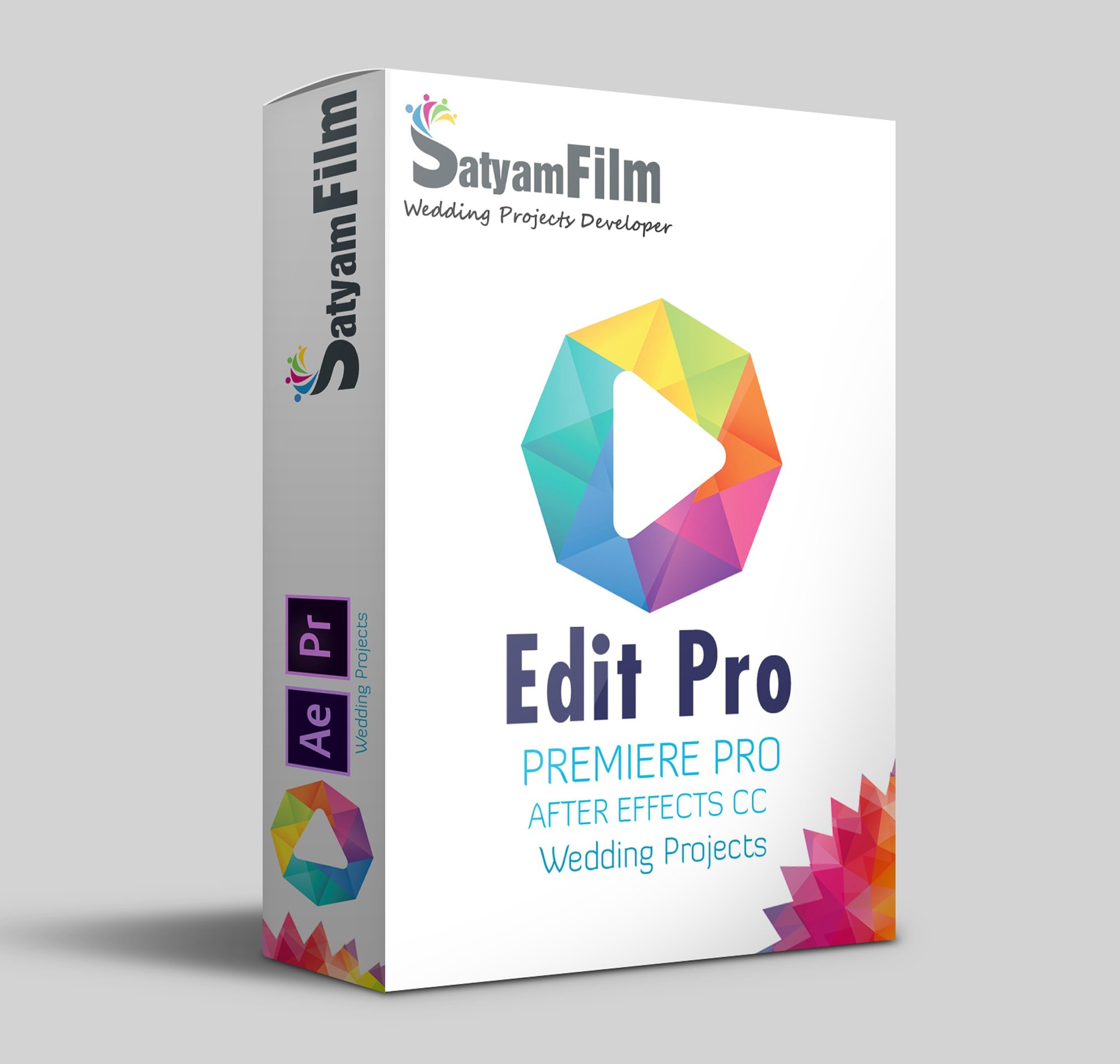 Make visually stunning videos virtually anywhere with Adobe Premiere Pro CC. Create professional productions for film, TV and web., Adobe Premiere Pro is a timeline-based video editing app developed by Adobe Systems and published as part of the Adobe Creative Cloud licensing program., Adobe Premiere Pro, free and safe download. Adobe Premiere Pro latest version: Real-time editing for professional video production. Adobe is acclaimed, Import selected sequences from Premiere Pro projects. Select File > Import, and browse to the project file containing the desired sequence or sequences, and select them. Click Open. In the Import Project dialog box, choose whether to import the entire project or selected sequences, and click OK., Free Adobe Premiere Pro Projects. The Best Adobe Premiere Pro Quick Tips; 15 videos; 31,398 views; Last updated on Jul 1, 2014. Play all. Share. Loading., ADOBE PREMIERE PRO HD WEDDING TITLE PROJECTS 4K ADOVE PREMIERE TITLE , We presents exclusively designed and Animated automatic online wedding projects for Edius Pro, Premiere Pro and FCP X. These projects are designed for, your next wedding video's production value to another level using the Wedding Titles Premiere Pro project. Premiere CC 2018, Edit Pro : Premiere Pro & After Effects Wedding Projects, Wedding, Dongle, Projects, EDIUS, SAtyam Film., Edit Pro, Adobe,, EDIUS Pro 9, EDIUS 9, EDIUS 8, Edius Pro 8, Satyam Film. Kartmy, EDIUS Project, Wedding Project Developer, Anss Studio, Wedding Effects, EDIUS FX, Edius 3D Effects, Edius 8 crack, edius pro 8 crack, edius wedding projectsedius pro 8 price,edius pro 8 download,edius latest version,edius free download full version,edius download, edius pro 8 crack,edius software price,edius 7 projects free download, canopus edius 5 indian wedding projects, edius project 2016, edius project 2017, edius indian wedding projects free download, edius project templates, edius 6 song projects, edius wedding project 2017, edius wedding project 2018, Edius 9, Wedding Song Project, Wedding Project Developers, video editing online, free video editing software for windows 7, video editing software free download, professional video editing software free download, video editing software free download full version, vsdc free video editor, best video editor, marriage video mixing software, audio video mixer free download, video mixing software pc, video editing mixing software, video mixing software free download for windows xp, video mixing online, video mixing software free download for windows 7 64 bit, EDIUS Dongle, EDIUS Mixing Dongle, Satyam Film, Kartmy, 2018, 2019, FCP Wedding Projects, Premiere Wedding Project, FCP Wedding Project, FCP DOngle, Final Cut Pro X Project, Premiere 2018 Wedding Project, Premiere Wedding 3D Effects, 3D FX, professional video editing software free download, free video editing software for windows 7, video editing software for pc, video editing software free download full version, best free video editor, best video editor, videopad video editor, video editor software,professional video editing software free download, video editing software free download full version, free video editing software for windows 7, free video editing software for windows 7 32 bit, vsdc free video editor, free video editor online, videopad video editor, free video editing software for mac,audio video mixer free download marriage video mixing software, video mixing software pc,video editing mixing software, video mixing software free download for windows xp, video mixing app for android, video mixing online, video mixing software free download for windows 7 64 bit, indian wedding video mixing software, edius video mixing software free download, best wedding video editing software, video editing mixing software, edius video editing tutorial, video mixing software free download for windows xp, edius video editing training, marriage video editing software free download for windows 7, EDIUS, edius pro 8 price, edius latest version, edius pro 8 download, edius free download full version, edius download, edius pro 9, edius software price, edius pro 8 crack, Wedding Projects Developer, Make visually stunning videos virtually anywhere with Adobe Premiere Pro CC. Create professional productions for film, TV and web, Adobe Premiere Pro is a timeline-based video editing app developed by Adobe Systems and published as part of the Adobe Creative Cloud licensing program., Adobe Premiere Pro, free and safe download. Adobe Premiere Pro latest version: Real-time editing for professional video production. Adobe is acclaimed, , After Effects Presets · After Effects Templates · Royalty Free Music · Stock Motion Graphics · Premiere Pro Presets · Premiere Pro Templates · Sound Effect, After Effects Presets · After Effects Templates · Royalty Free Music · Stock Motion Graphics · Premiere Pro Presets · Premiere Pro Templates · Sound Effects, wedding, projects