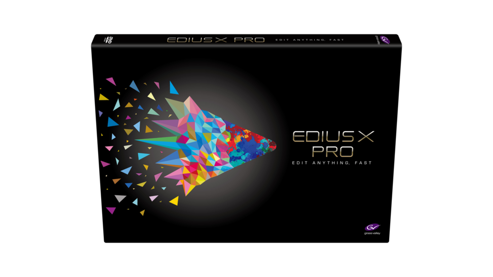 Boris Fx For Edius 6 32 Bit Free Download