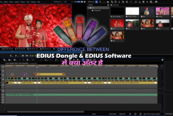 Edius 2025 Projects, Edius Song Project, Edius Title Project, Edius Highlight Project, Edius Cinematic Project, Edius Pre Wedding Project, Edius Logo Project, Edius Motion Poster Project, Edius Teaser Project, Edius Cinematic Highlight Project, Edius Invitation Project or Edius Save the Date Project, Edius Reel Project- Instagram Reel, WhatsApp Shorts, Facebook Stories Project, Edius Online Project – Edius Vidhi Project, Edius Bhojpuri Project, Edius Rajasthani Project, Edius Gujarati Project, Edius Nepali Project, Edius Tamil Project, Edius Telugu Project, Edius Kannada Project, Edius Odia/Oriya Project, Edius Marathi Project, Edius Bihari Project, Edius 3D Still Project, Above listed projects are new edius projects available at best price on www.kartmy.com, , Edius effects, edius 11, edius x, edius free download, edius crack, edius logo, edius logo png, edius crack, edius 11 crack Edius Drag & Drop Effects, Edius 3d Effects/Edius 3D Animated Effects, Edius Color Grading Effects, Edius Cinematic FX, Edius New Blue Effects, Edius Cinematic Transitions, Edius Vitascene Effects, Edius Vitascene Transition – Glitch Effect, Edius Seamless Transitions, Edius Mask Effect, Edius Video Filter, Edius LUTs, Edius Color Effects, Edius TimeLine Effects, Edius AutoFit Effects, Edius Frame Effect, Edius God Effect – Hindu, Muslim, Buddha, Sikh, Christian, Edius FX