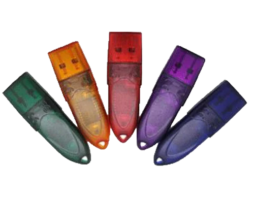 EDIUS 11 Dongle 