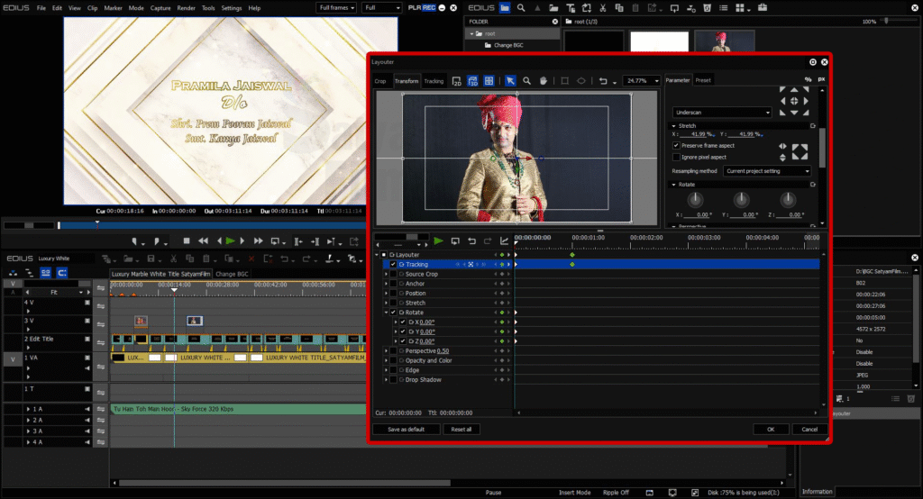Edius 2025 Projects, Edius Song Project, Edius Title Project, Edius Highlight Project, Edius Cinematic Project, Edius Pre Wedding Project, Edius Logo Project, Edius Motion Poster Project, Edius Teaser Project, Edius Cinematic Highlight Project, Edius Invitation Project or Edius Save the Date Project, Edius Reel Project- Instagram Reel, WhatsApp Shorts, Facebook Stories Project, Edius Online Project – Edius Vidhi Project, Edius Bhojpuri Project, Edius Rajasthani Project, Edius Gujarati Project, Edius Nepali Project, Edius Tamil Project, Edius Telugu Project, Edius Kannada Project, Edius Odia/Oriya Project, Edius Marathi Project, Edius Bihari Project, Edius 3D Still Project, Above listed projects are new edius projects available at best price on www.kartmy.com, , Edius effects, edius 11, edius x, edius free download, edius crack, edius logo, edius logo png, edius crack, edius 11 crack Edius Drag & Drop Effects, Edius 3d Effects/Edius 3D Animated Effects, Edius Color Grading Effects, Edius Cinematic FX, Edius New Blue Effects, Edius Cinematic Transitions, Edius Vitascene Effects, Edius Vitascene Transition – Glitch Effect, Edius Seamless Transitions, Edius Mask Effect, Edius Video Filter, Edius LUTs, Edius Color Effects, Edius TimeLine Effects, Edius AutoFit Effects, Edius Frame Effect, Edius God Effect – Hindu, Muslim, Buddha, Sikh, Christian, Edius FX