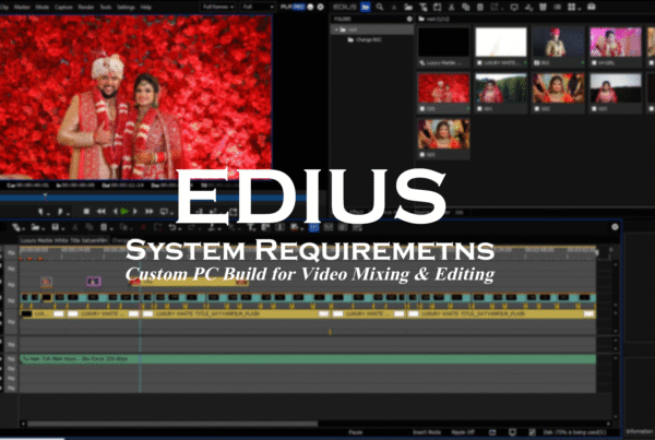 Edius 2025 Projects, Edius Song Project, Edius Title Project, Edius Highlight Project, Edius Cinematic Project, Edius Pre Wedding Project, Edius Logo Project, Edius Motion Poster Project, Edius Teaser Project, Edius Cinematic Highlight Project, Edius Invitation Project or Edius Save the Date Project, Edius Reel Project- Instagram Reel, WhatsApp Shorts, Facebook Stories Project, Edius Online Project – Edius Vidhi Project, Edius Bhojpuri Project, Edius Rajasthani Project, Edius Gujarati Project, Edius Nepali Project, Edius Tamil Project, Edius Telugu Project, Edius Kannada Project, Edius Odia/Oriya Project, Edius Marathi Project, Edius Bihari Project, Edius 3D Still Project, Above listed projects are new edius projects available at best price on www.kartmy.com, , Edius effects, edius 11, edius x, edius free download, edius crack, edius logo, edius logo png, edius crack, edius 11 crack Edius Drag & Drop Effects, Edius 3d Effects/Edius 3D Animated Effects, Edius Color Grading Effects, Edius Cinematic FX, Edius New Blue Effects, Edius Cinematic Transitions, Edius Vitascene Effects, Edius Vitascene Transition – Glitch Effect, Edius Seamless Transitions, Edius Mask Effect, Edius Video Filter, Edius LUTs, Edius Color Effects, Edius TimeLine Effects, Edius AutoFit Effects, Edius Frame Effect, Edius God Effect – Hindu, Muslim, Buddha, Sikh, Christian, Edius FX