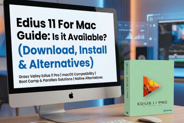 Edius 11 for mac, Edius wedding projects , Edius projects, Edius data, Edius 11 logo, Edius 11 crack, Edius teaser, Edius free download